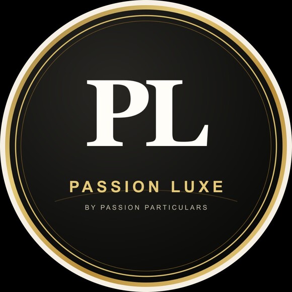 passion_luxe